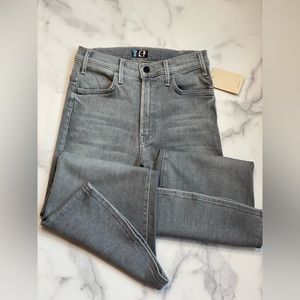 Mother The Hustler Roller Ankle